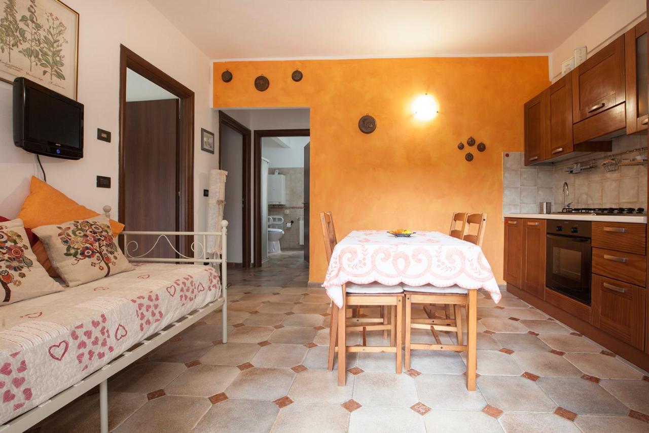 Cascina Belvedere Quargnento Exterior photo